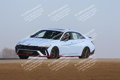 media/Dec-21-2025-Speed Ventures (Sun) [[49cb7d784c]]/Red Group/Session 1/